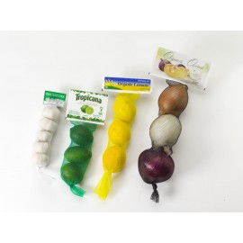 FILET POUR FRUITS ET L GUMES