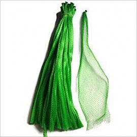 NET FOR FRUITS AND VEGETABLES