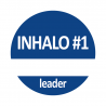INHALO 1 (identification de l'équipe)