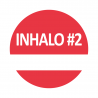 INHALO 2 (identification de l'équipe)