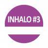 INHALO 3 (identification de l'équipe)