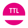 TTL (identification de l'équipe)
