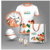 PROMOTIONAL ITEMS